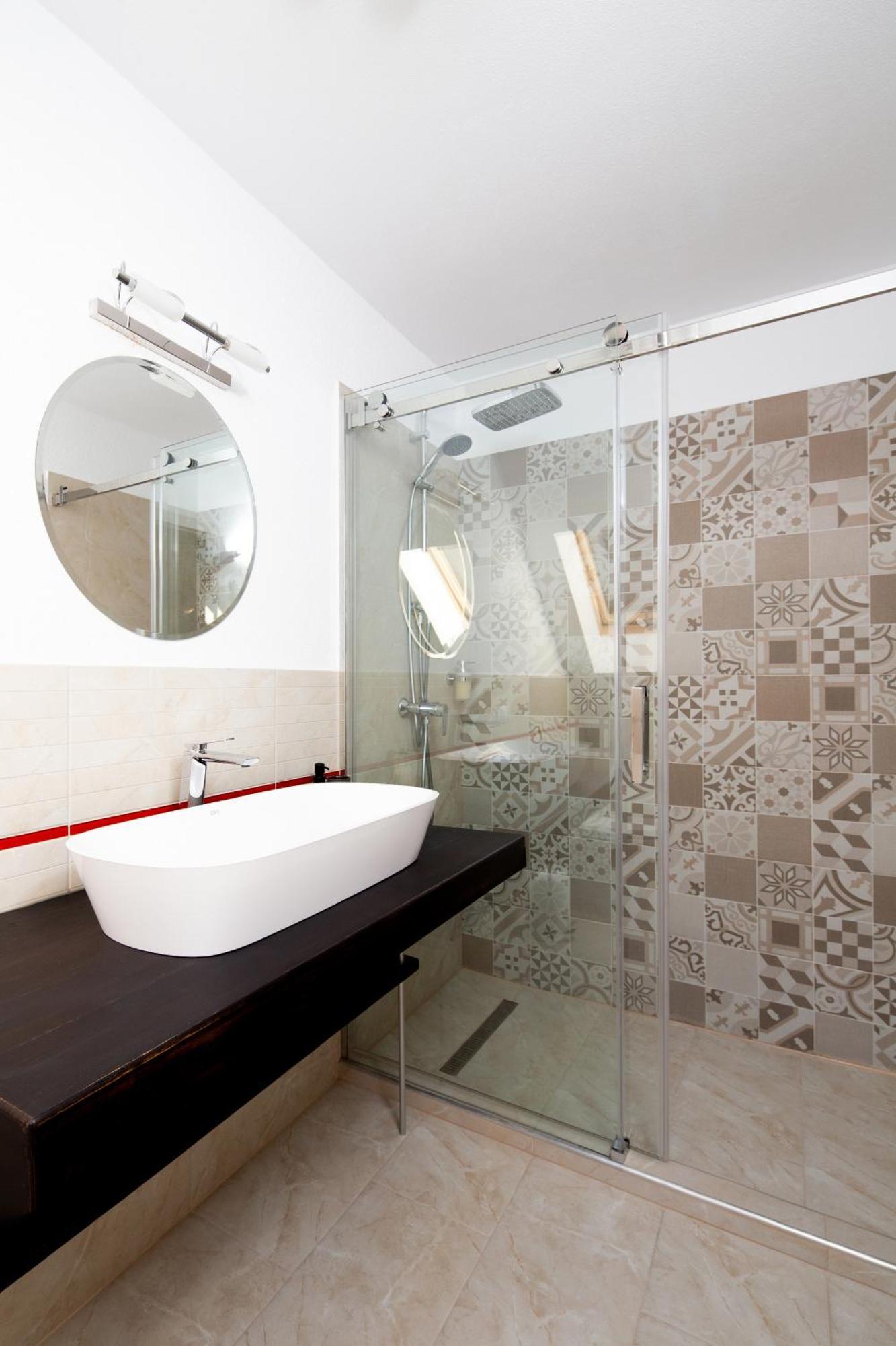 Casa Renium Hotel Nagyszeben Kültér fotó