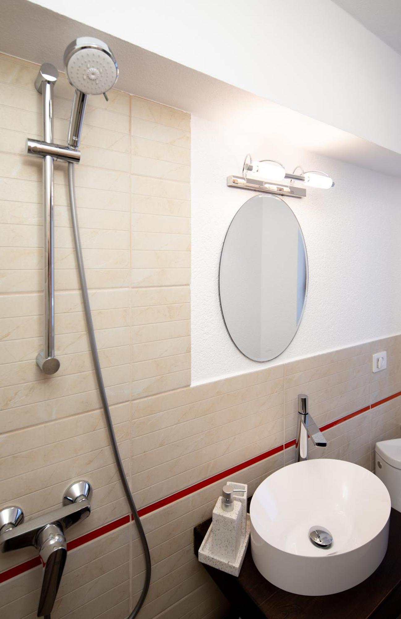 Casa Renium Hotel Nagyszeben Kültér fotó