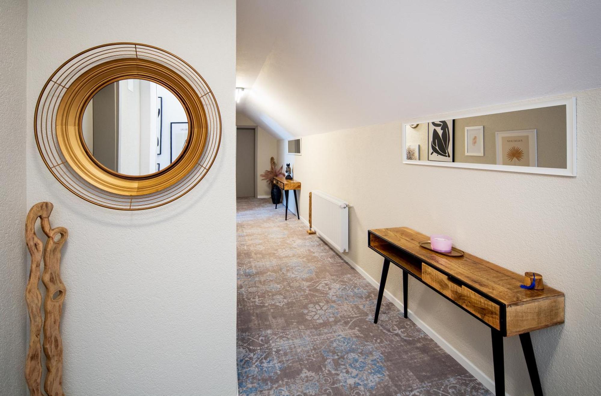 Casa Renium Hotel Nagyszeben Kültér fotó
