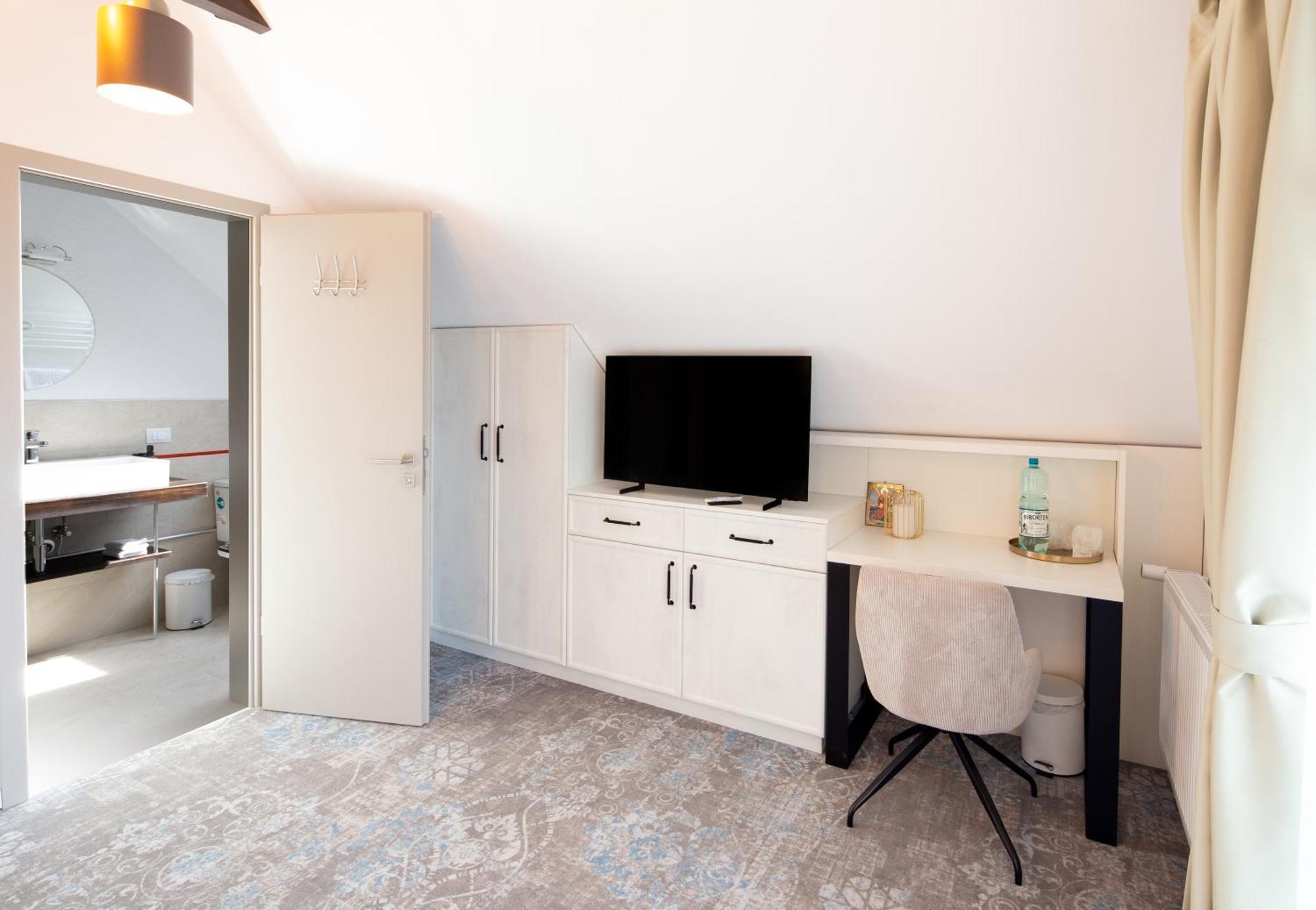 Casa Renium Hotel Nagyszeben Kültér fotó