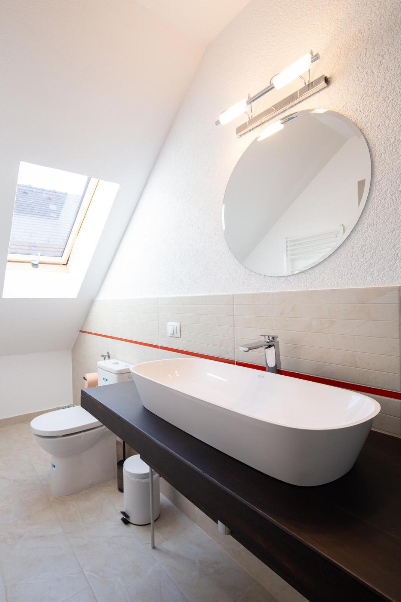 Casa Renium Hotel Nagyszeben Kültér fotó